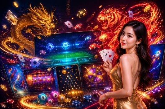 ngwe88