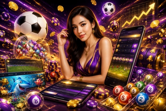 ngwe88