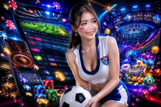 ngwe88
