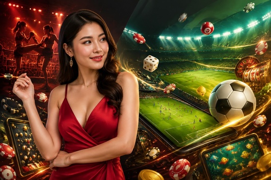 ngwe88