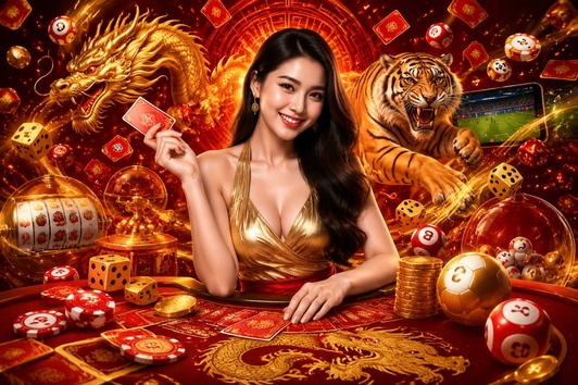 ngwe88