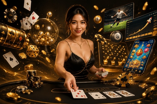 ngwe88