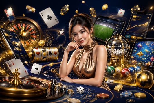 ngwe88