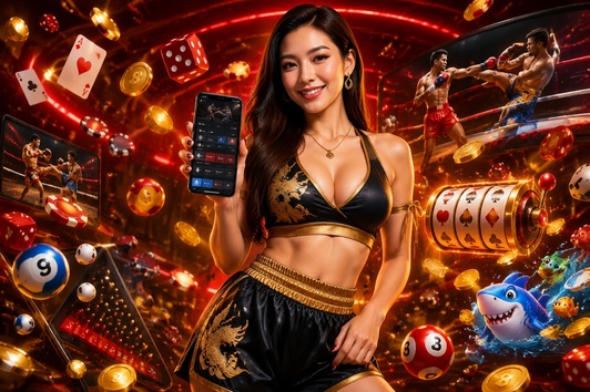 ngwe88