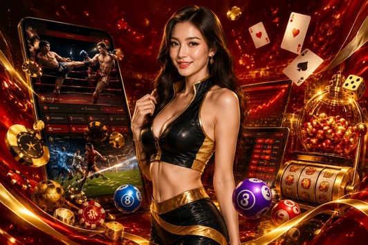 ngwe88
