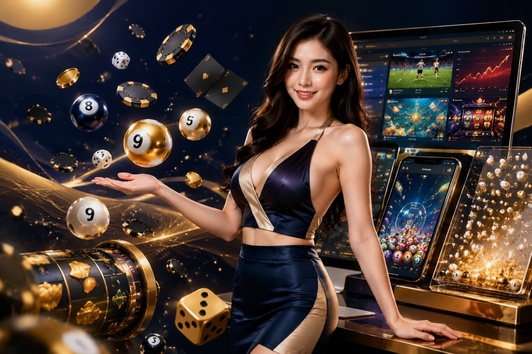 ngwe88