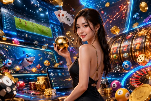 ngwe88